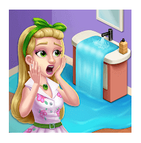 Manor Cafe APK Download