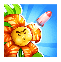 Merge Plants APK Download