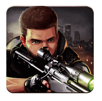 Modern Sniper APK Download