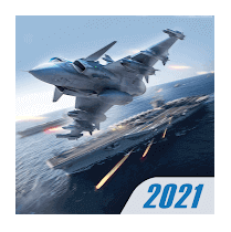 Modern Warplanes APK Download