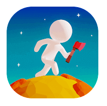 My Little Universe APK Download