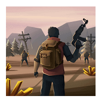 No Way To Die Survival APK Download