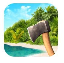 Ocean Is Home Survival Island APK Download