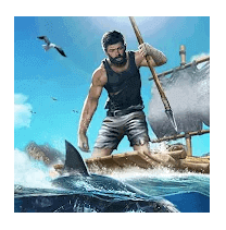 Ocean Survival APK Download