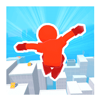 Parkour Race APK Download