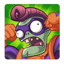 Plants vs. Zombies Heroes APK Download