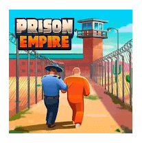 Prison Empire Tycoon APK Download