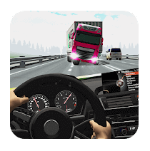 Racing Limits APK Download