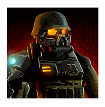 SAS Zombie Assault 4 APK Download