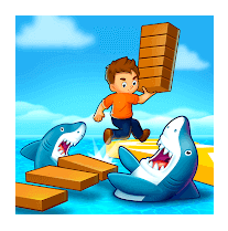 Shortcut Run APK Download