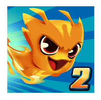 Slugterra Slug it Out 2 APK Download