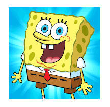 SpongeBob’s Idle Adventures APK Download