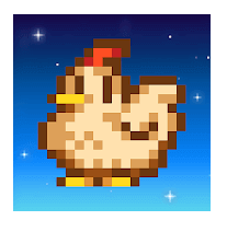 Stardew Valley APK Download