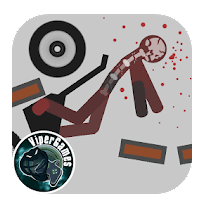 Stickman Dismounting APK Download