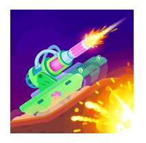 Tank Stars APK Download