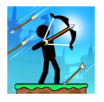 The Archers 2 APK Download