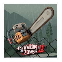 The Walking Zombie 2 APK Download