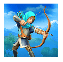 Tiny Archers APK Download