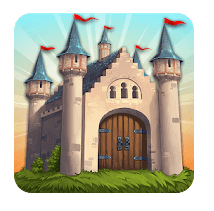 Townsmen APK Download