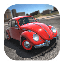 Ultimate Car Driving Classics APK Download