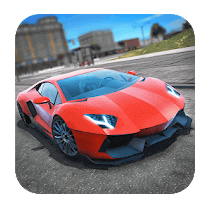 Ultimate Car Driving Simulator APK Download