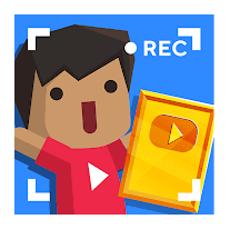 Vlogger Go Viral APK Download