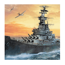 WARSHIP BATTLE 3D World War II APK Download