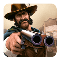 West Gunfighter APK Download