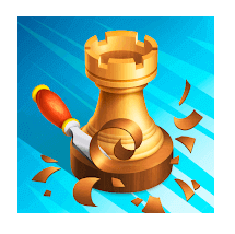 Woodturning APK Download