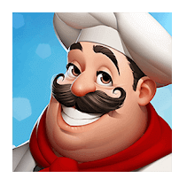 World Chef APK Download