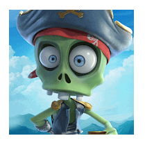 Zombie Castaways APK Download