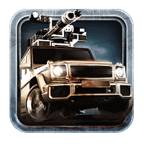 Zombie Roadkill 3D APK Download