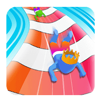 aquapark.io APK Download