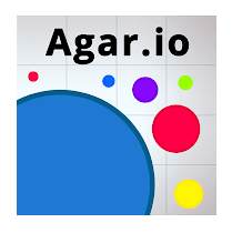 Agar.io APK Download