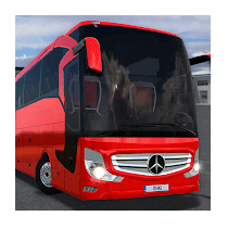 Bus Simulator Ultimate APK Download