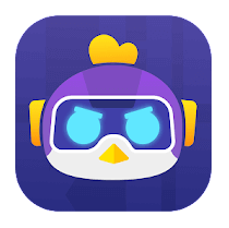 Chikii MOD APK Download