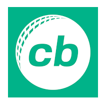 Cricbuzz MOD APK Download