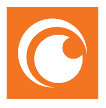 Crunchyroll Premium MOD APK