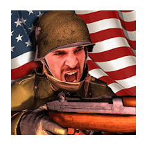 D-Day MOD APK