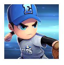 Download Baseball Star MOD APK