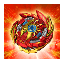 Download Beyblade Burst Rivals MOD APK