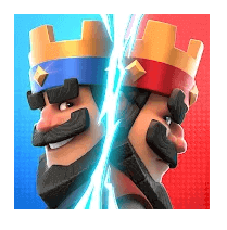 Download Clash Royale MOD APK