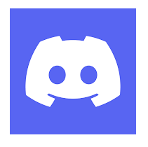 Download Discord MOD APK