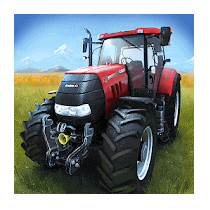 Download FS 14 MOD APK