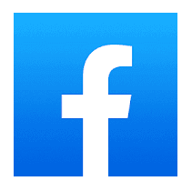 Download Facebook MOD APK