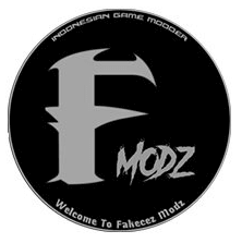  Fakecez Modz ML APK