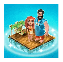 Download Family Island MOD APK