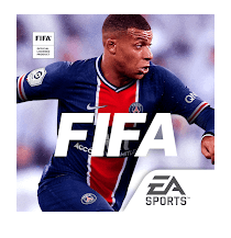 Download Fifa 2022 MOD APK