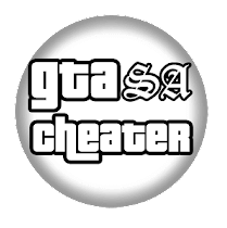 Download GTA San Andreas Cheats MOD APK