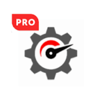 Download Gamers GLTool Pro MOD APK